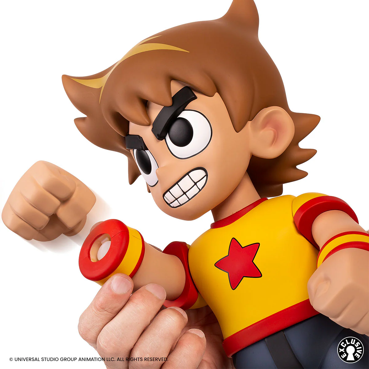 Product image 35