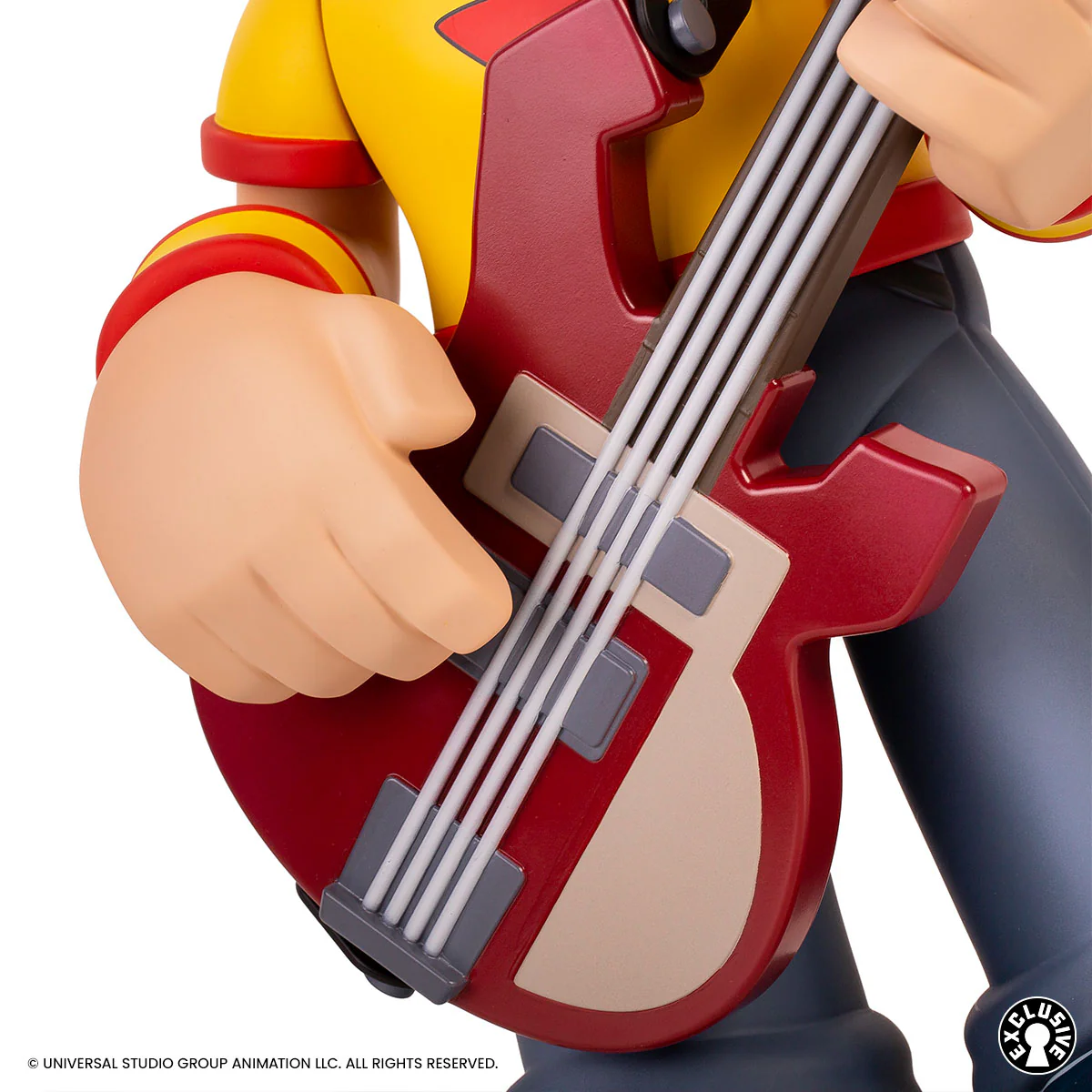 Product image 39