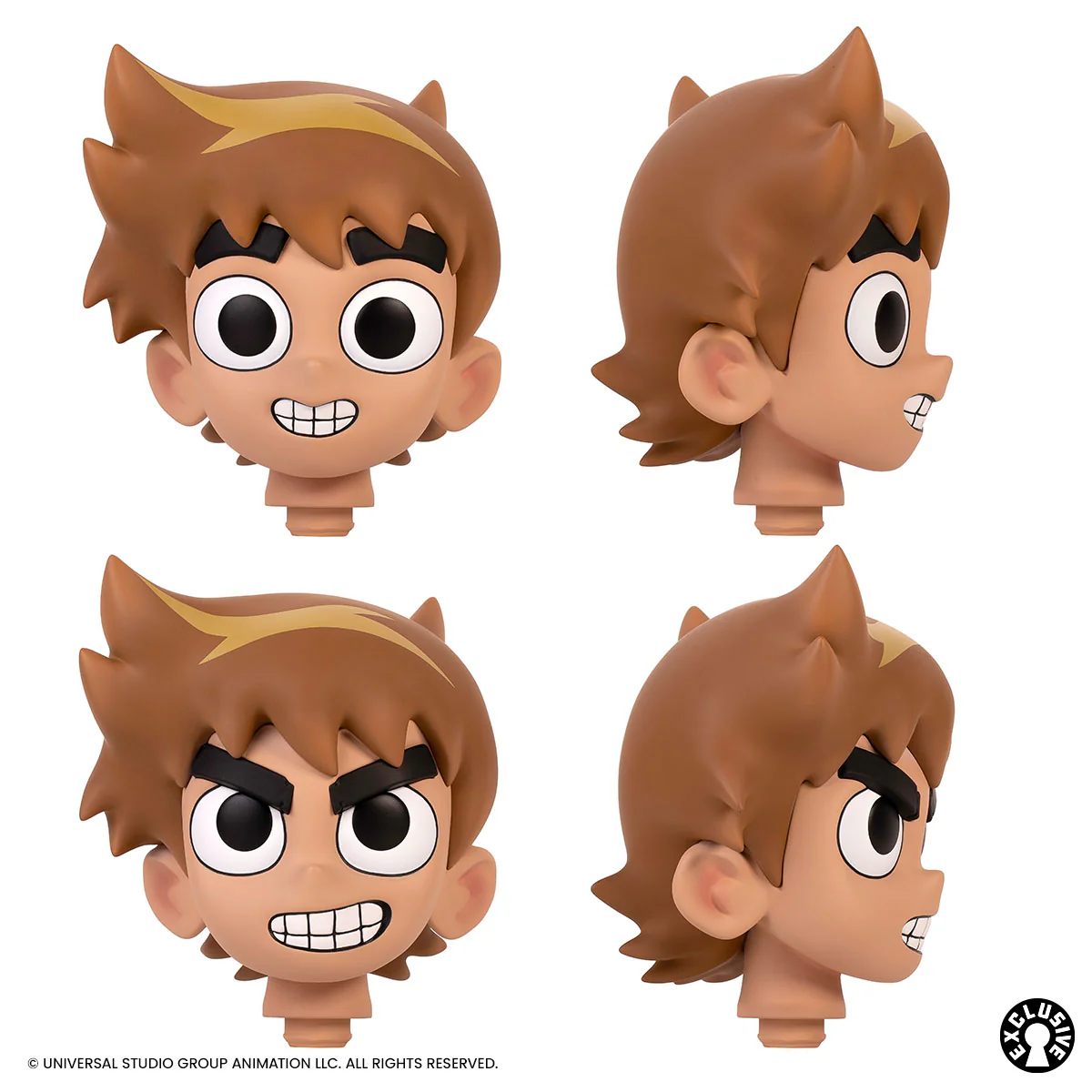 Product image 45