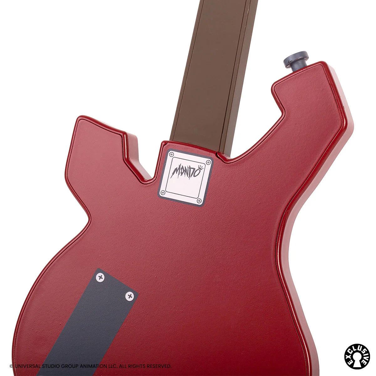 Product image 49