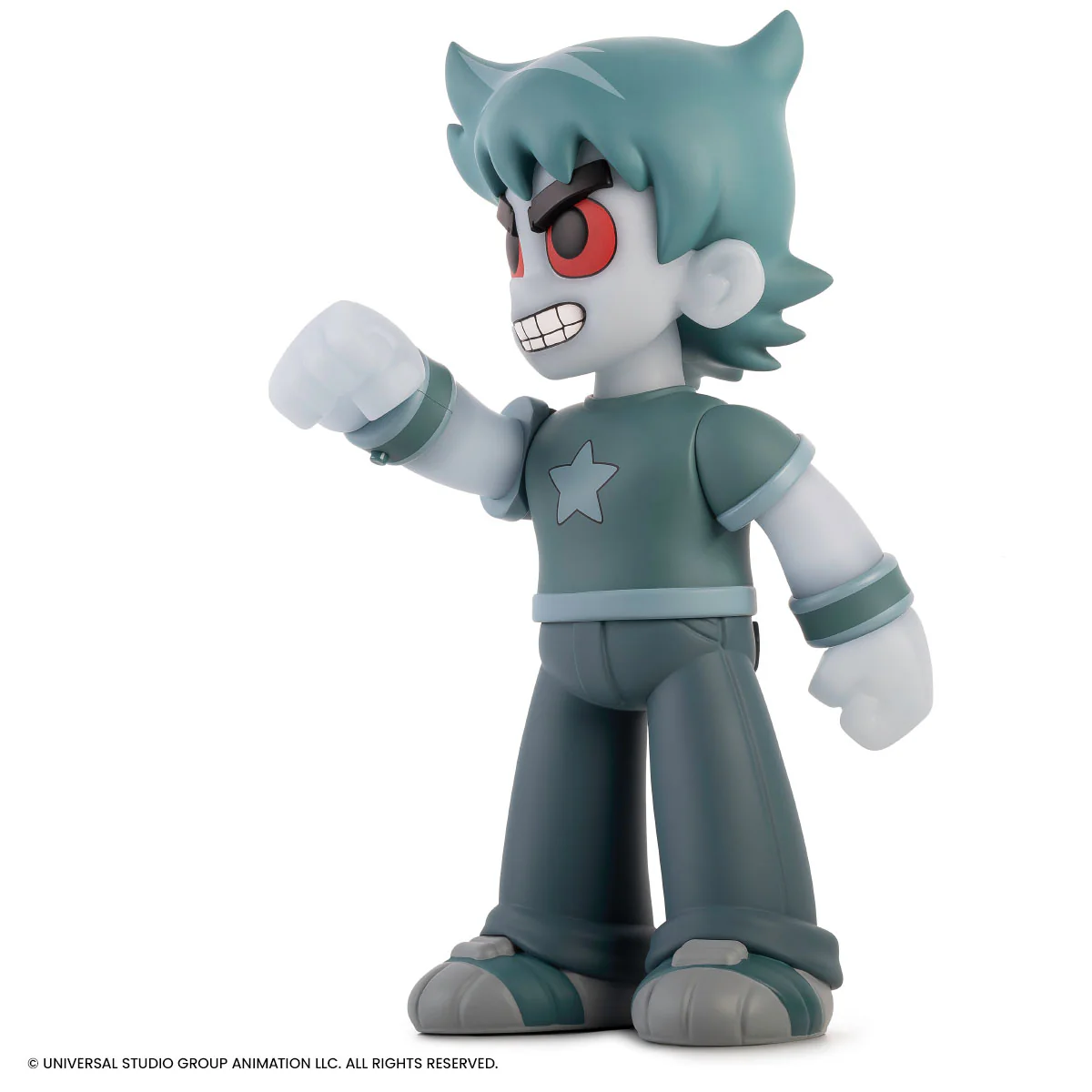 Product image 26