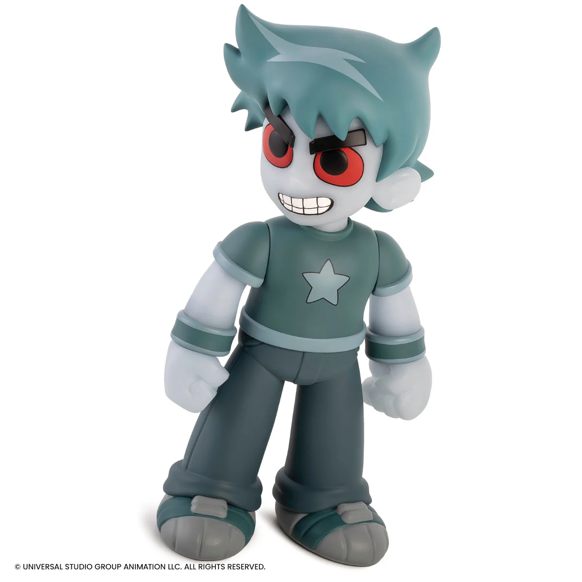Product image 33