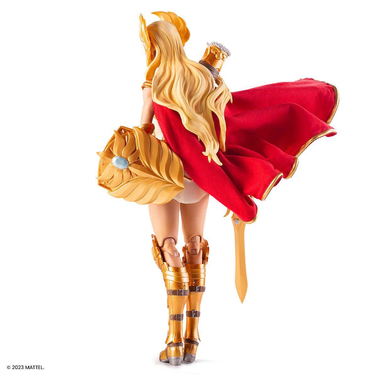 Product image 20