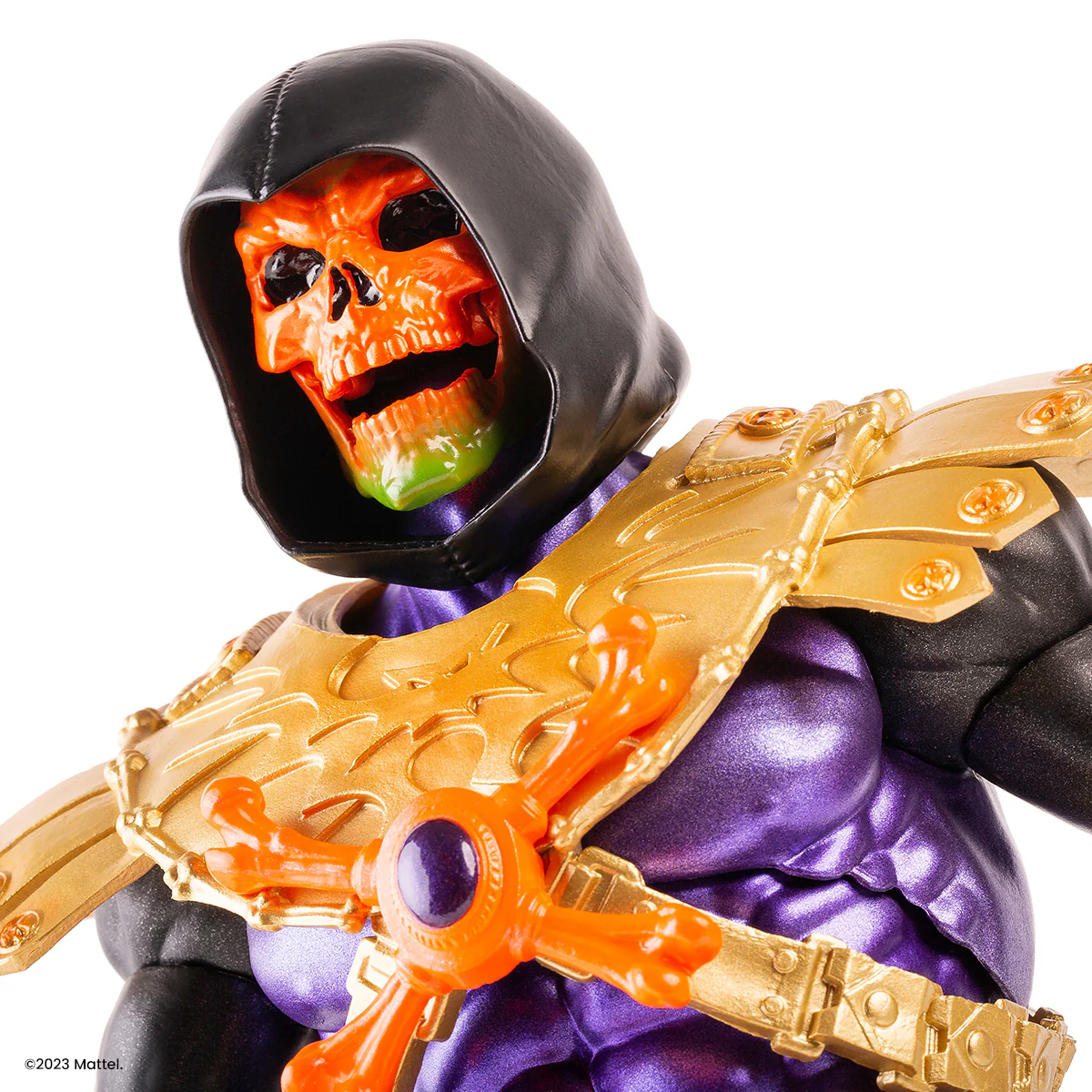 Product image 28