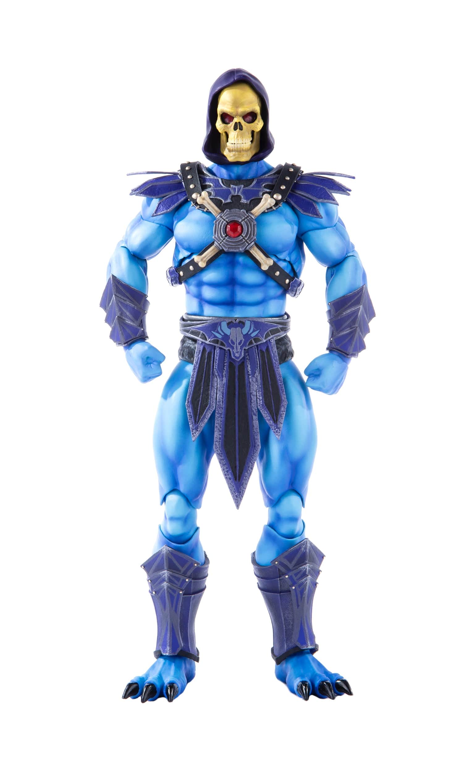 Product image 40