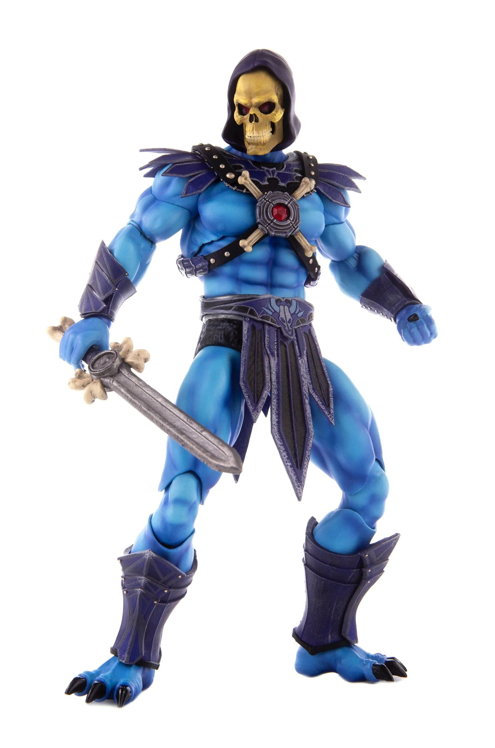 Product image 18