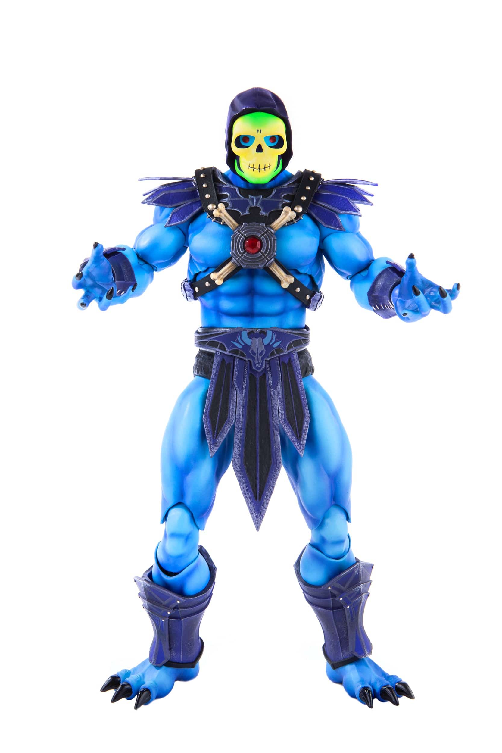 Product image 41