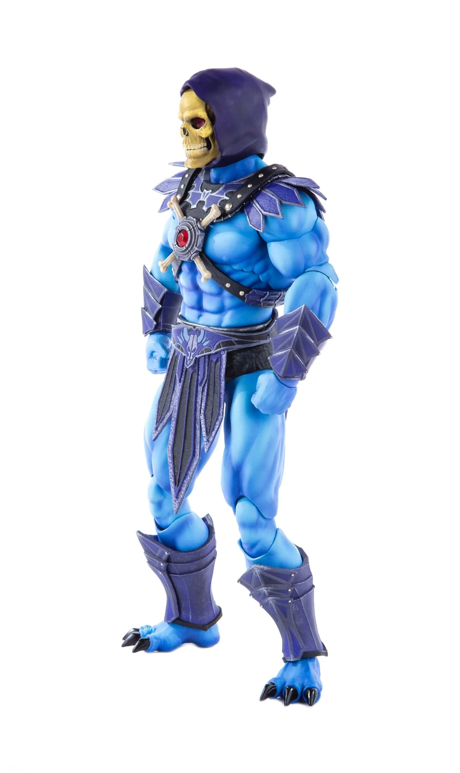 Product image 54