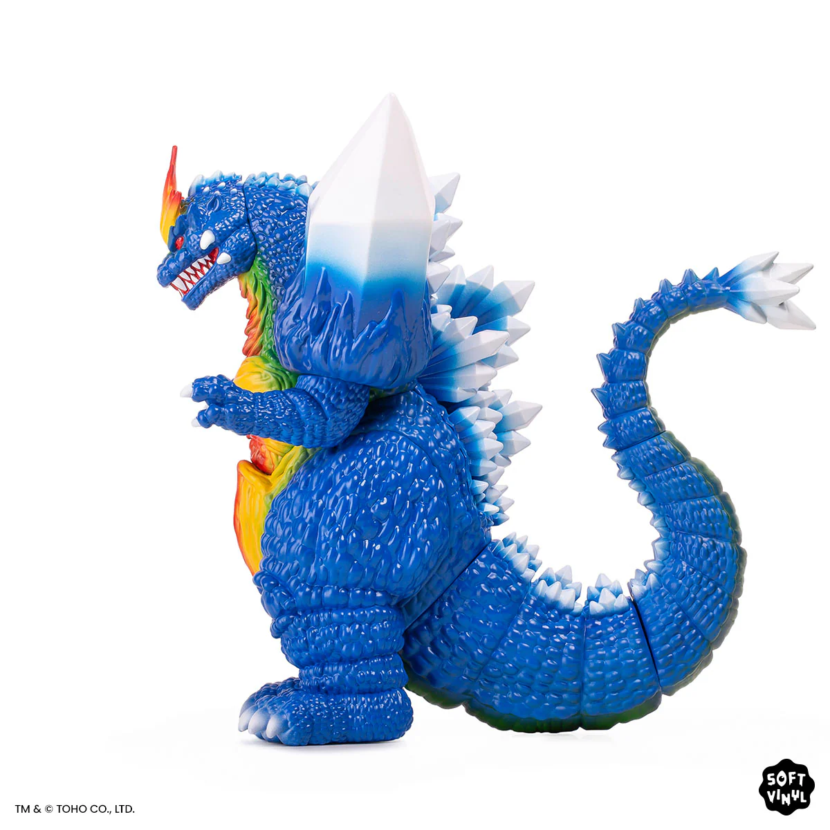 Product image 33