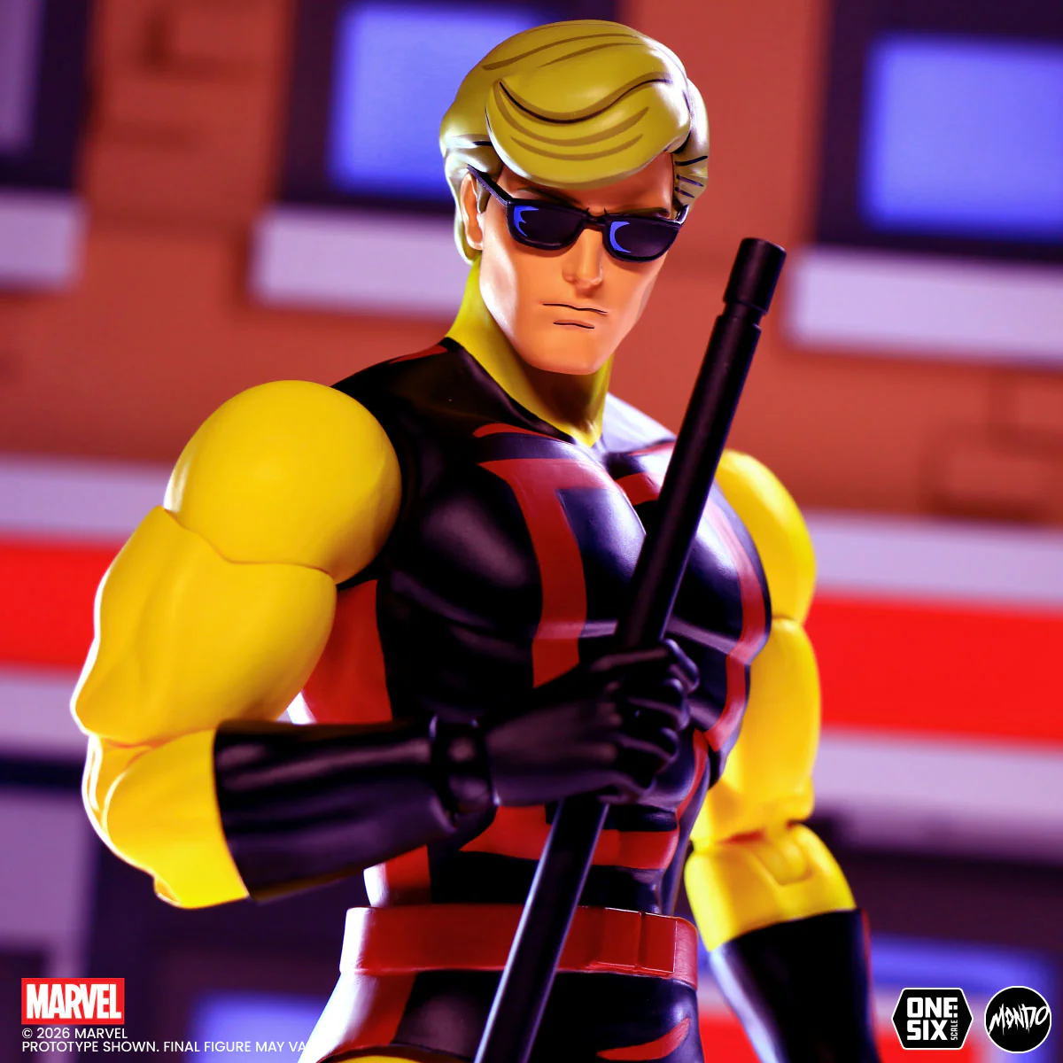 Product image 16
