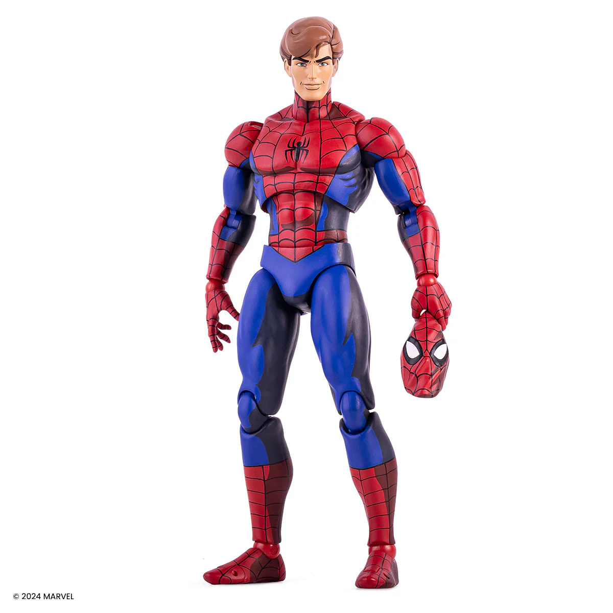 Product image 48