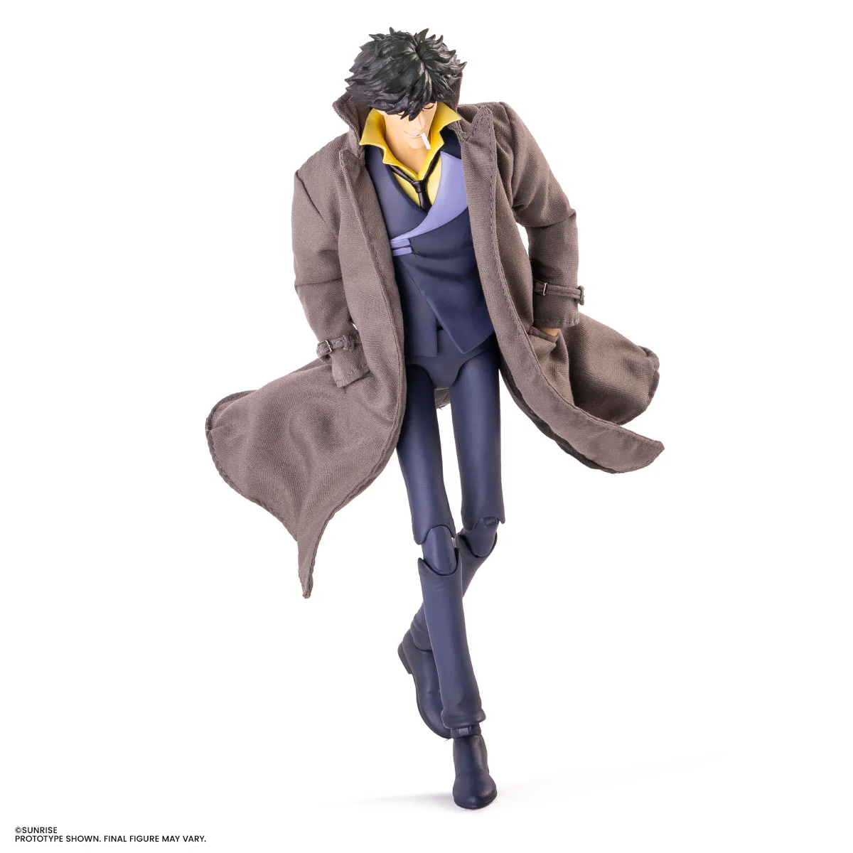 Product image 50
