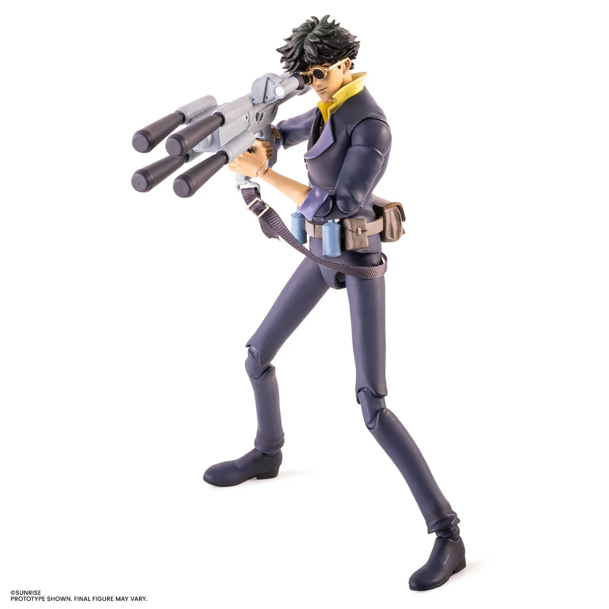 Product image 68