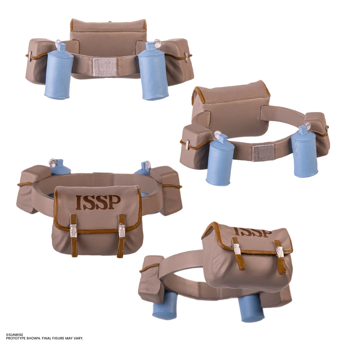 Product image 72