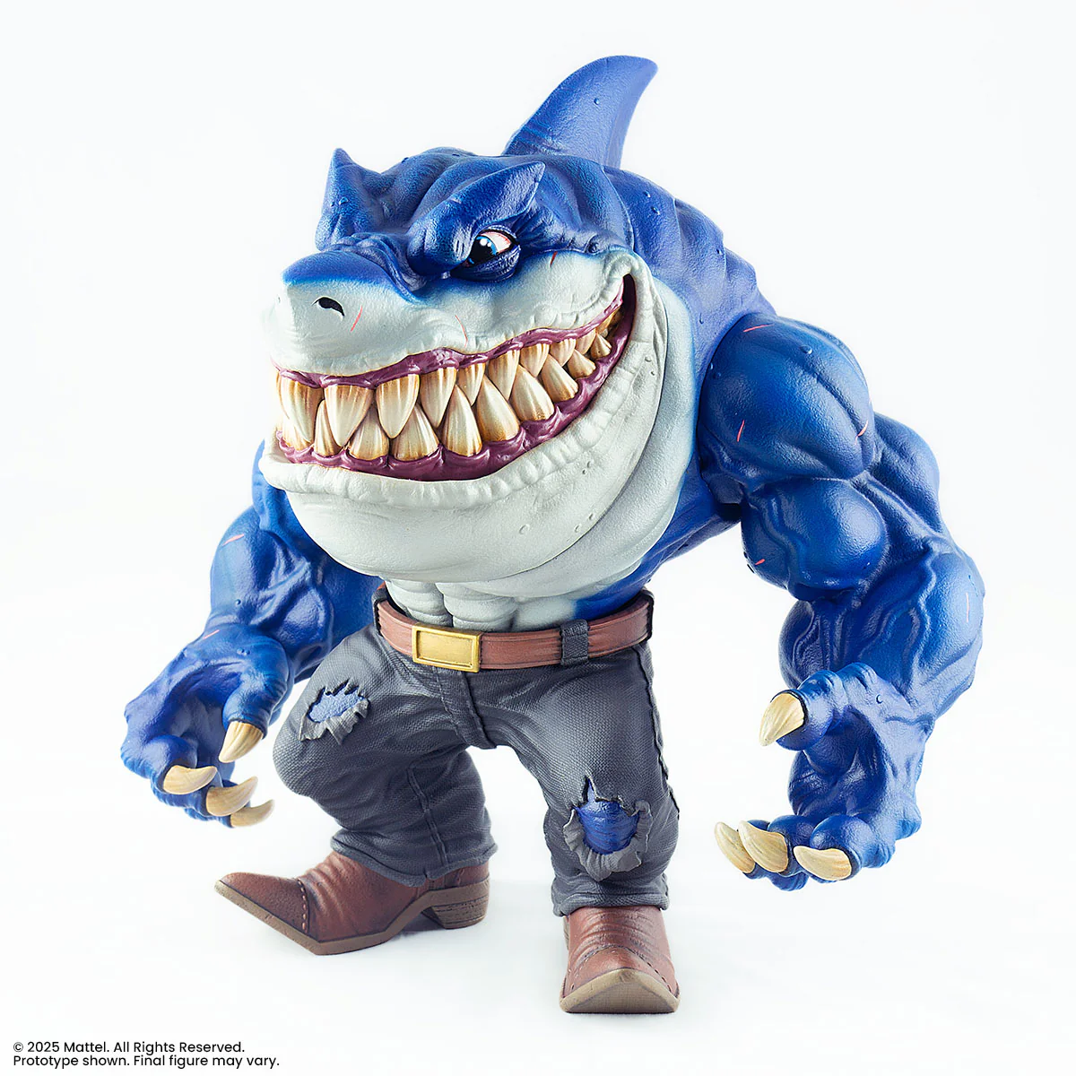 Product image 28