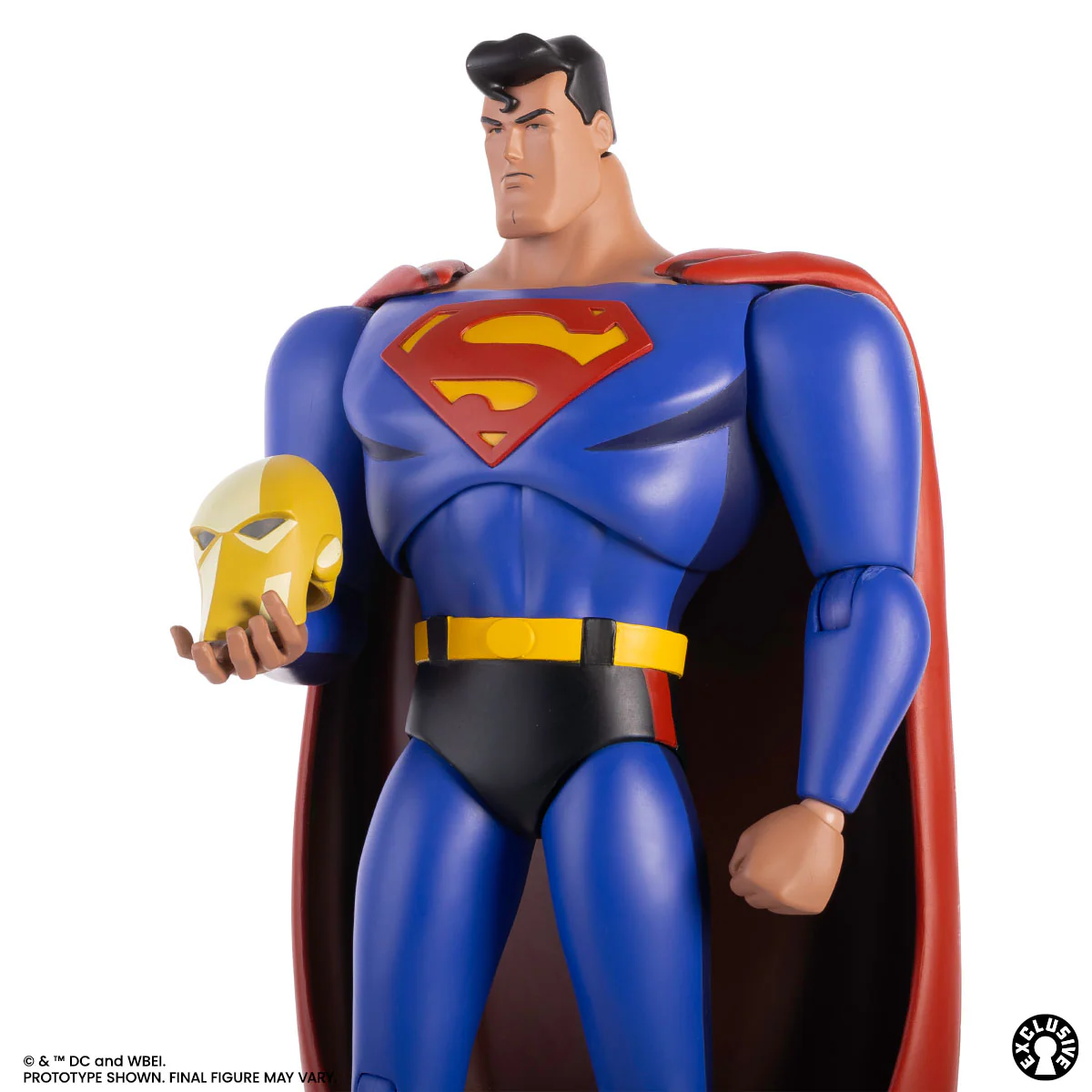 Product image 29