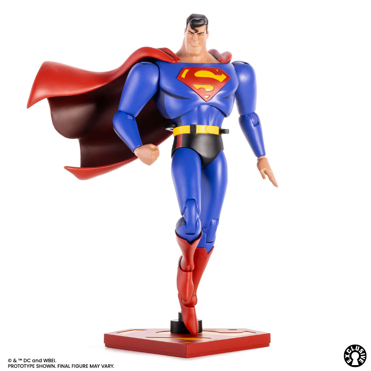 Product image 46