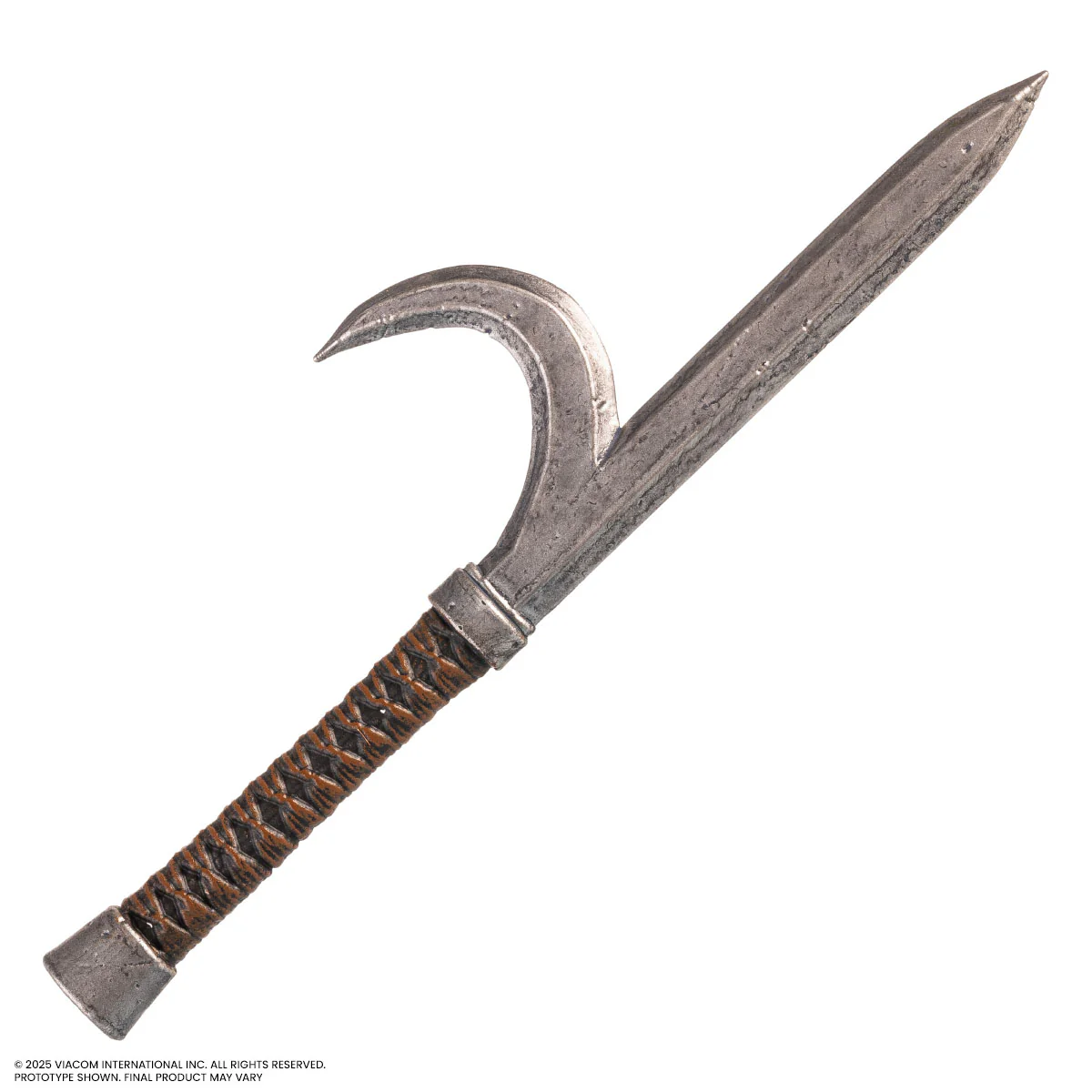 Product image 76
