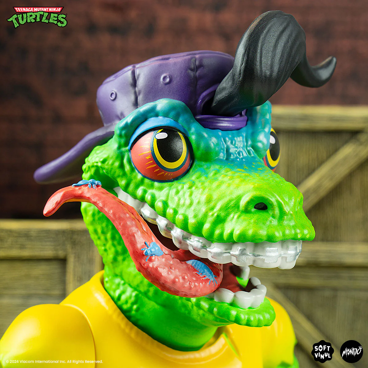 Product image 13