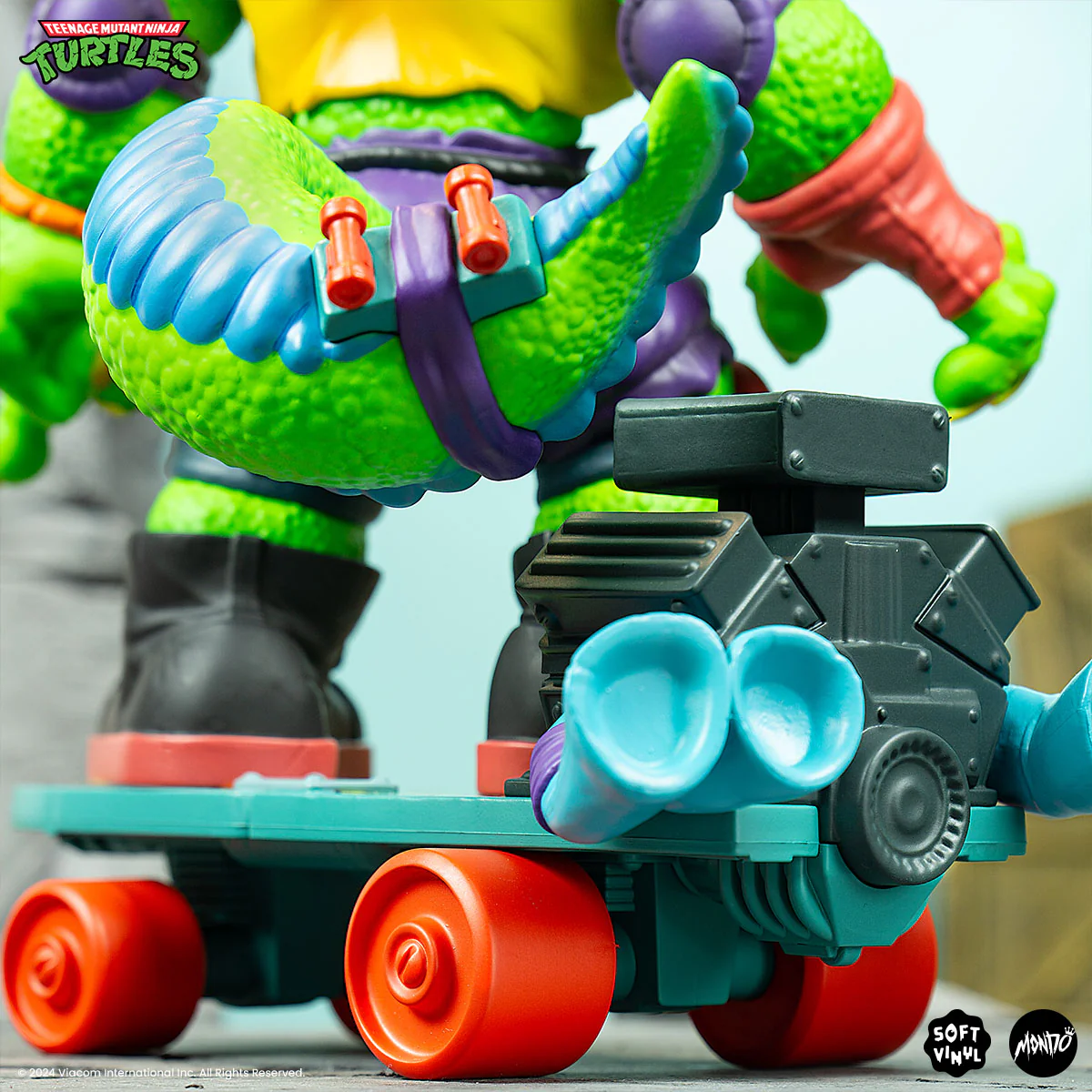 Product image 17