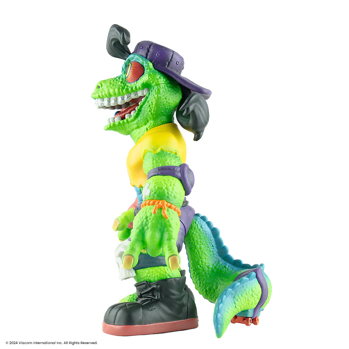 Product image 25