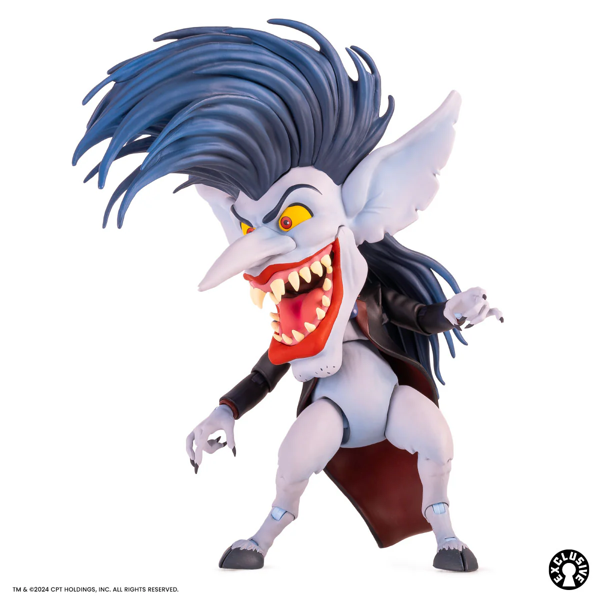 Product image 34