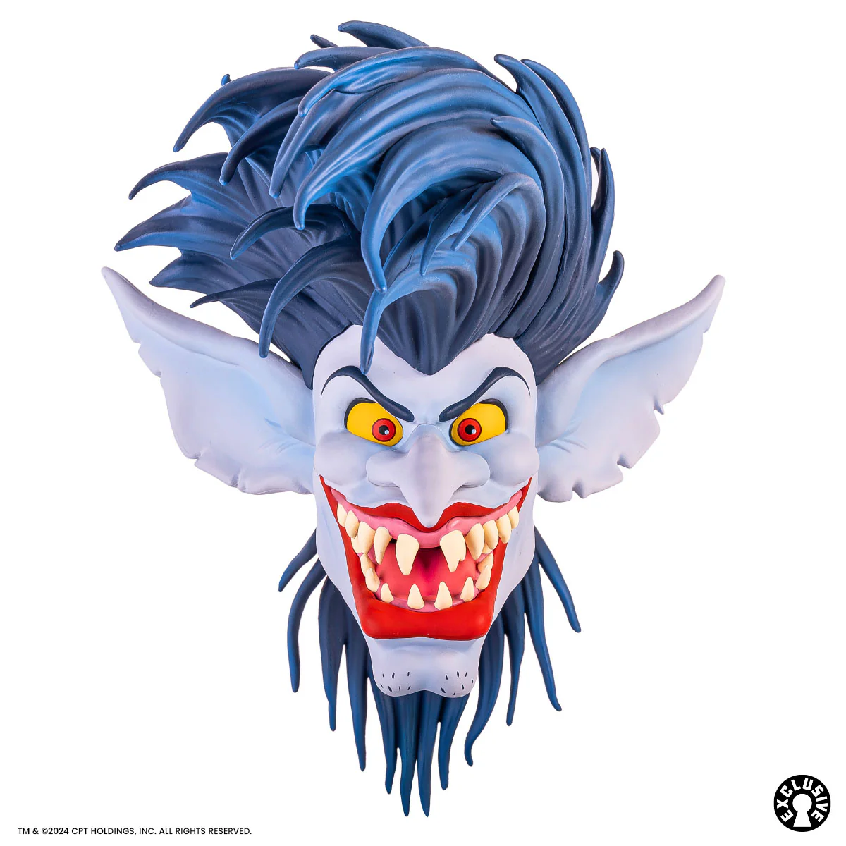 Product image 40