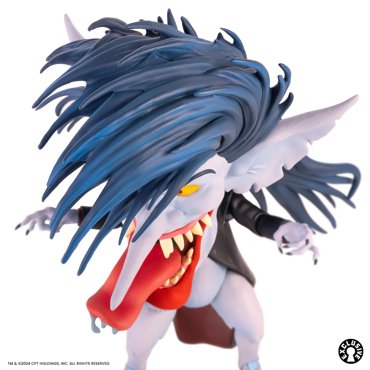 Product image 46