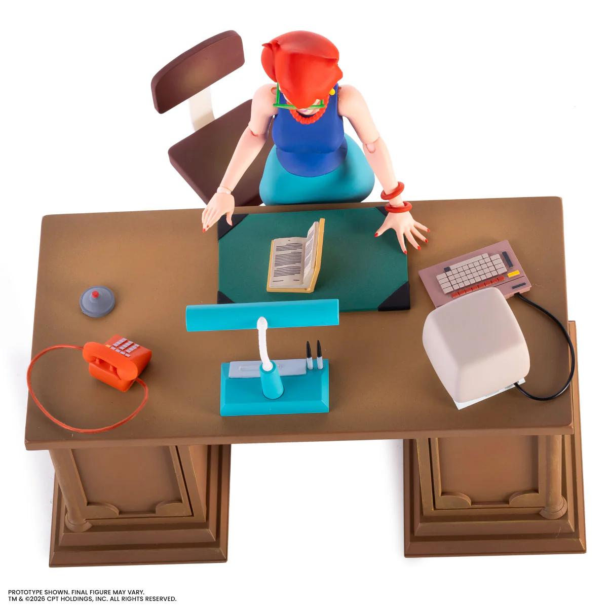Product image 34