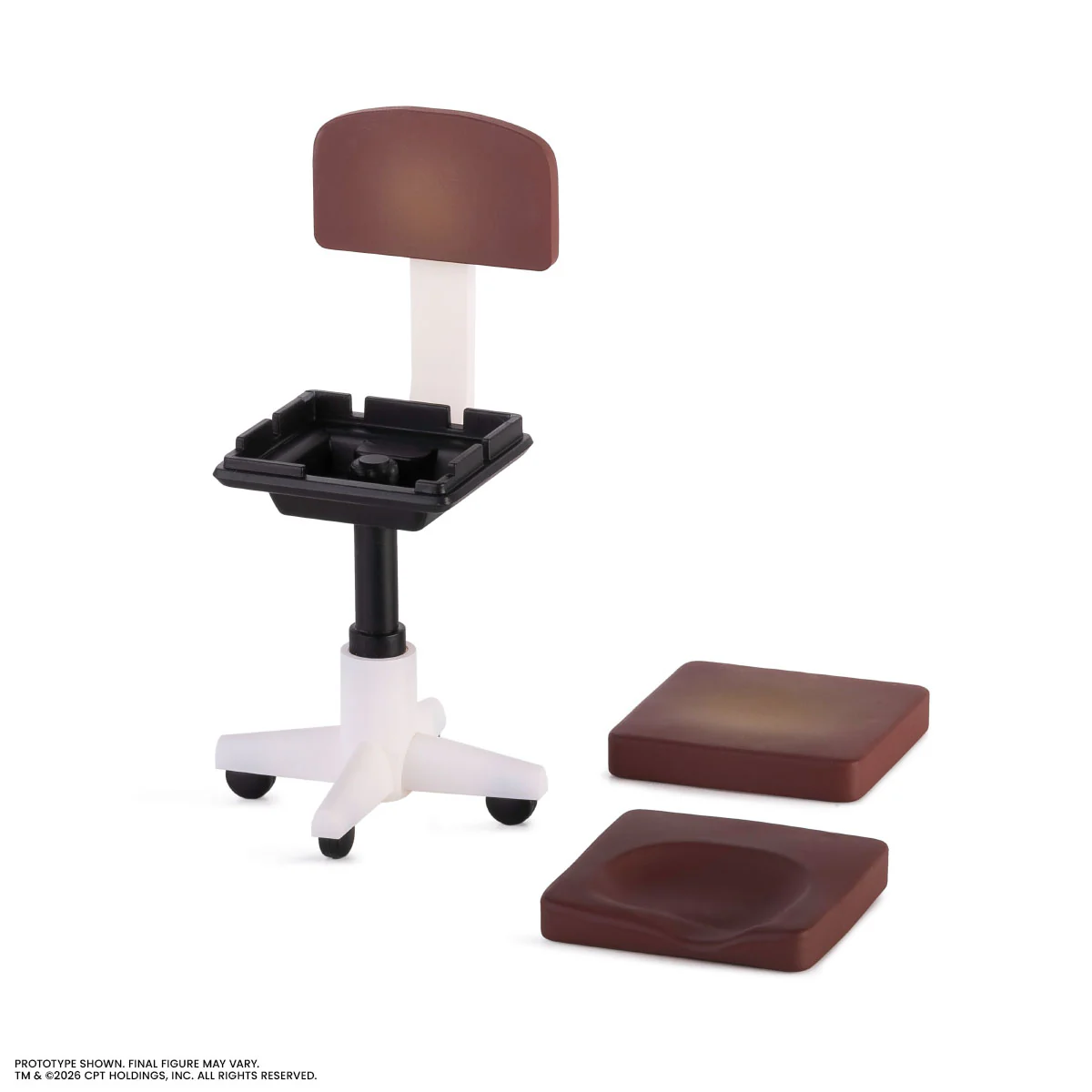 Product image 53