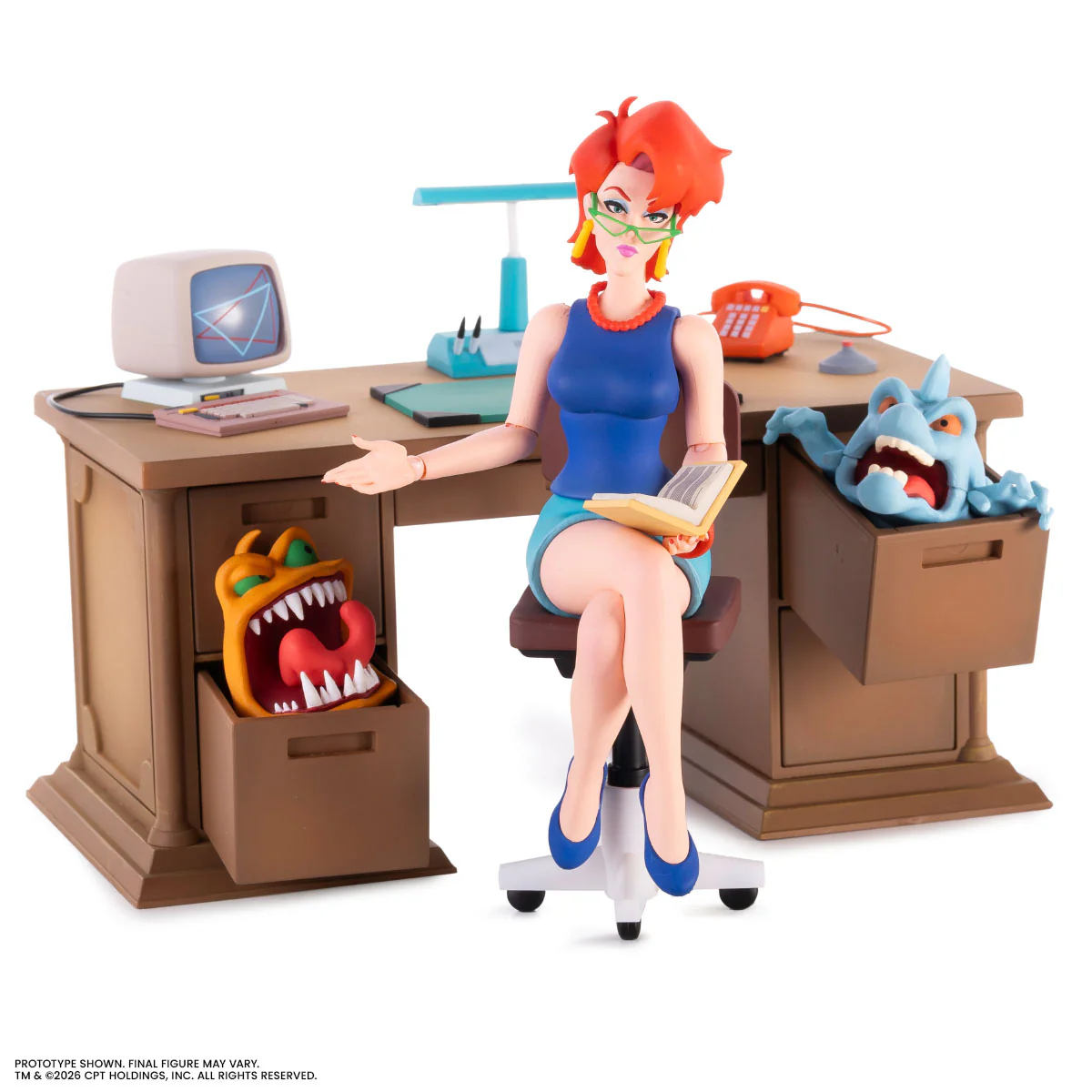 Product image 67
