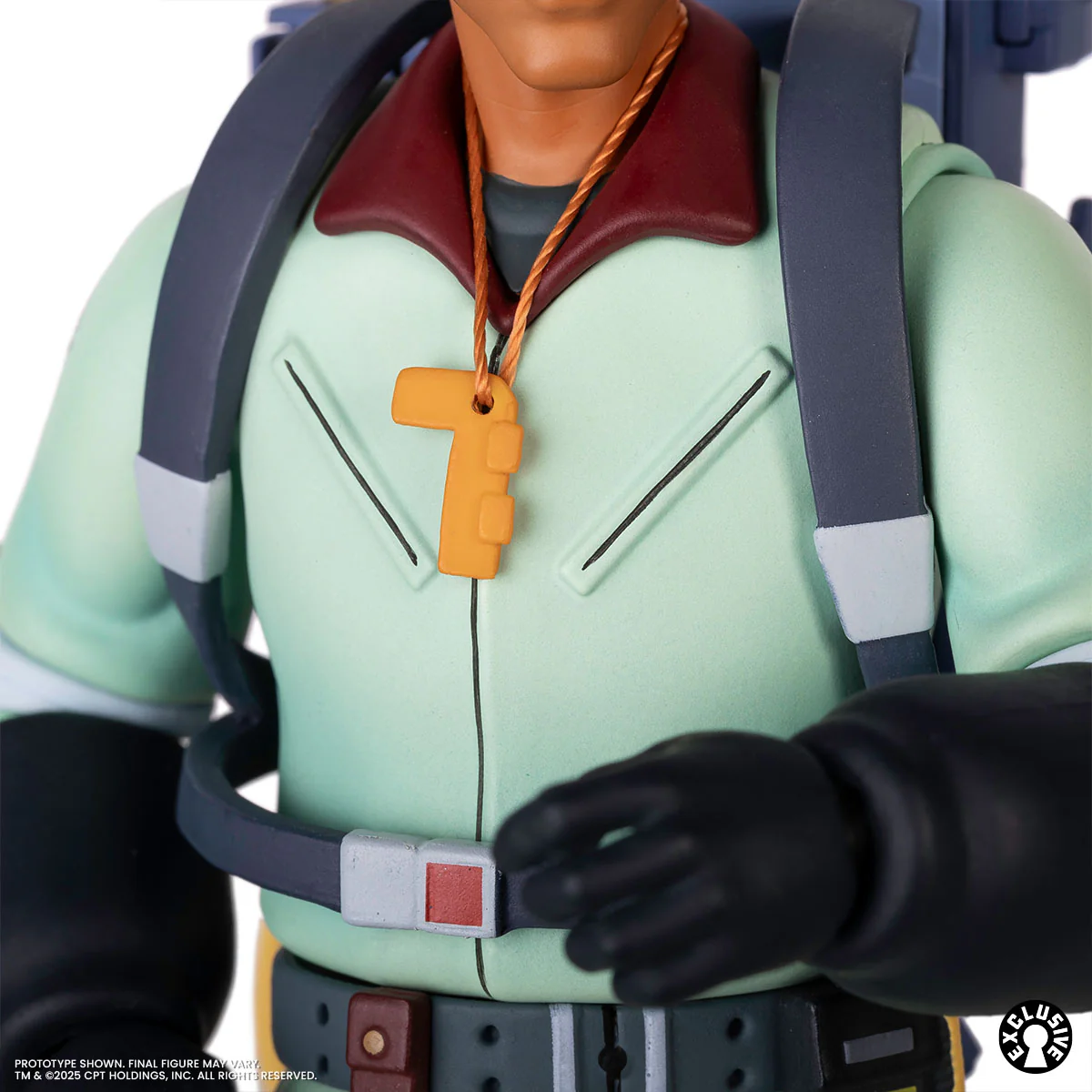Product image 46