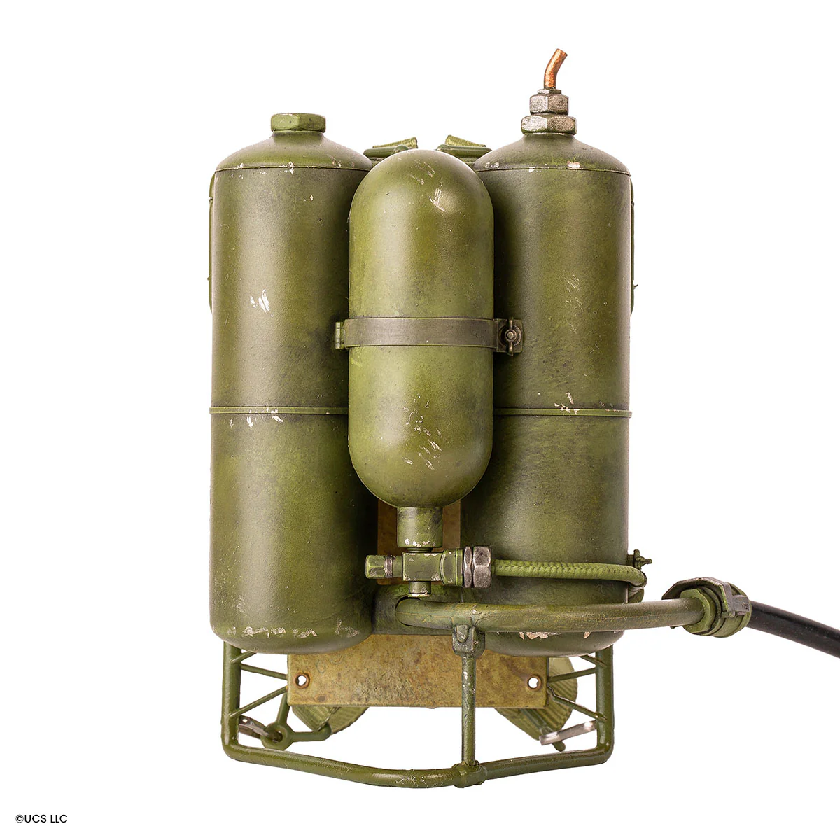 Product image 36