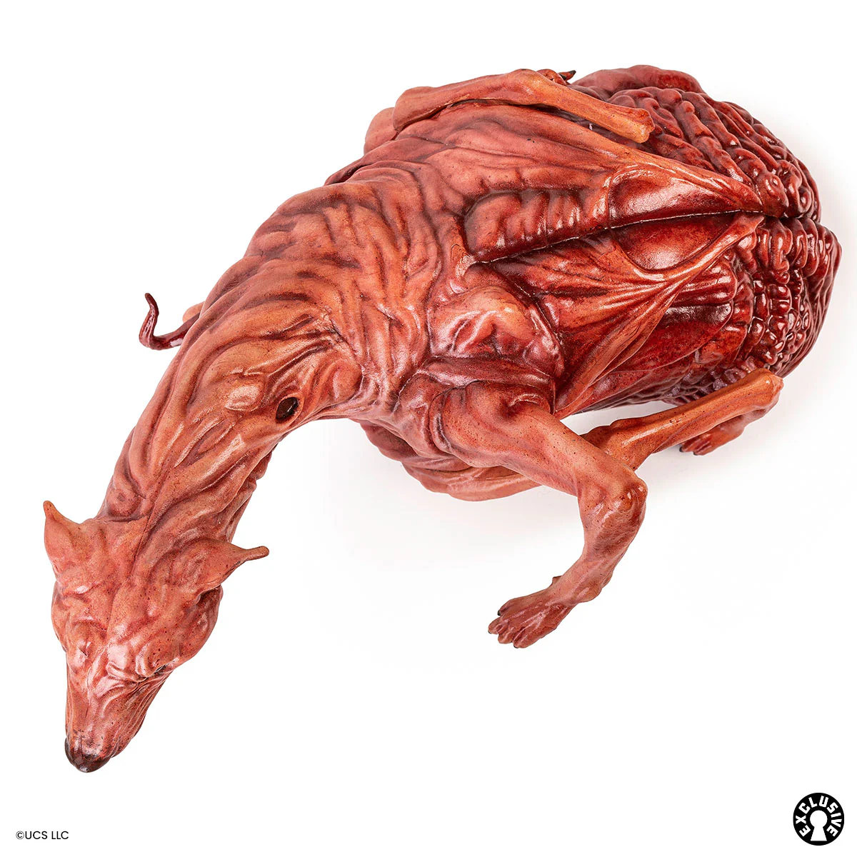 Product image 47