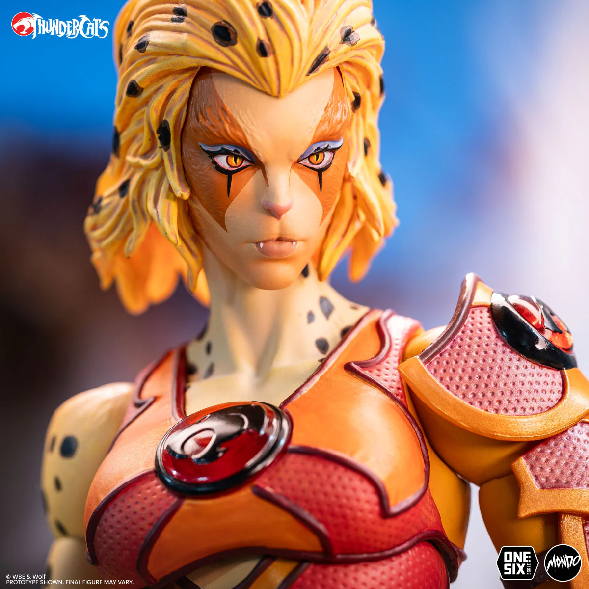 Product image 21