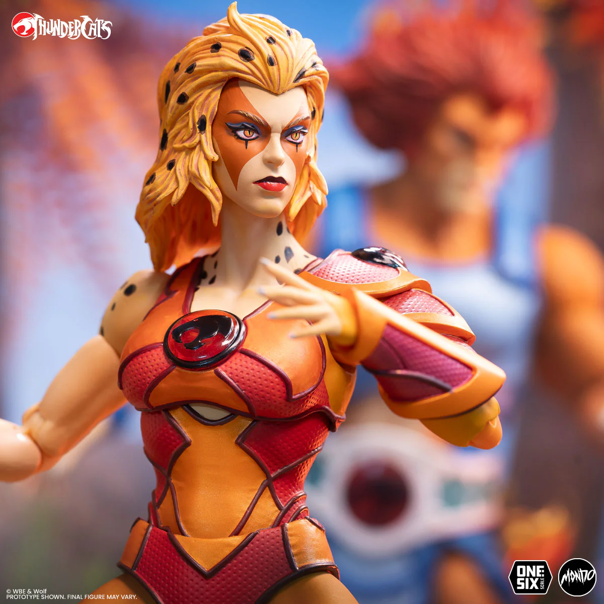 Product image 29