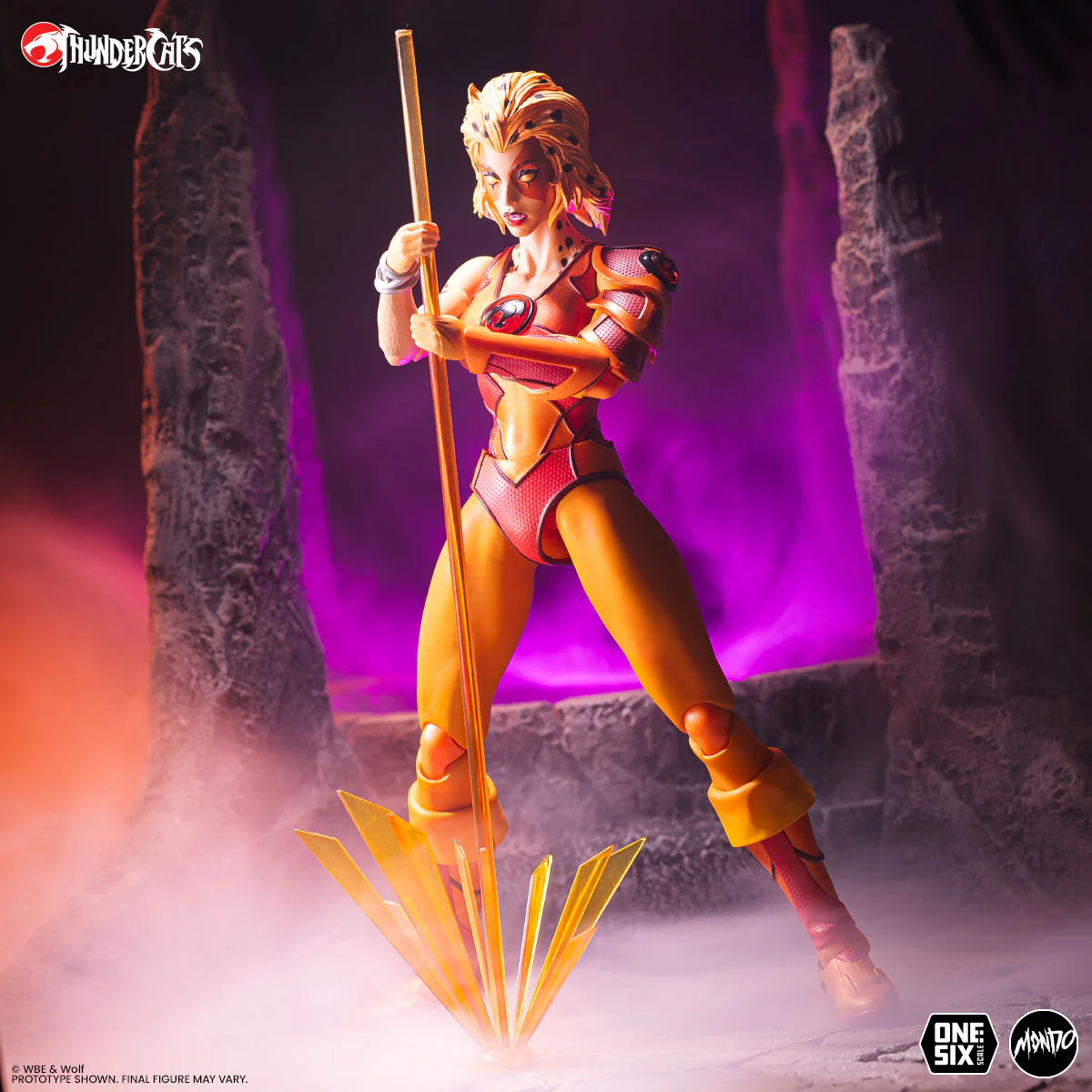 Product image 34