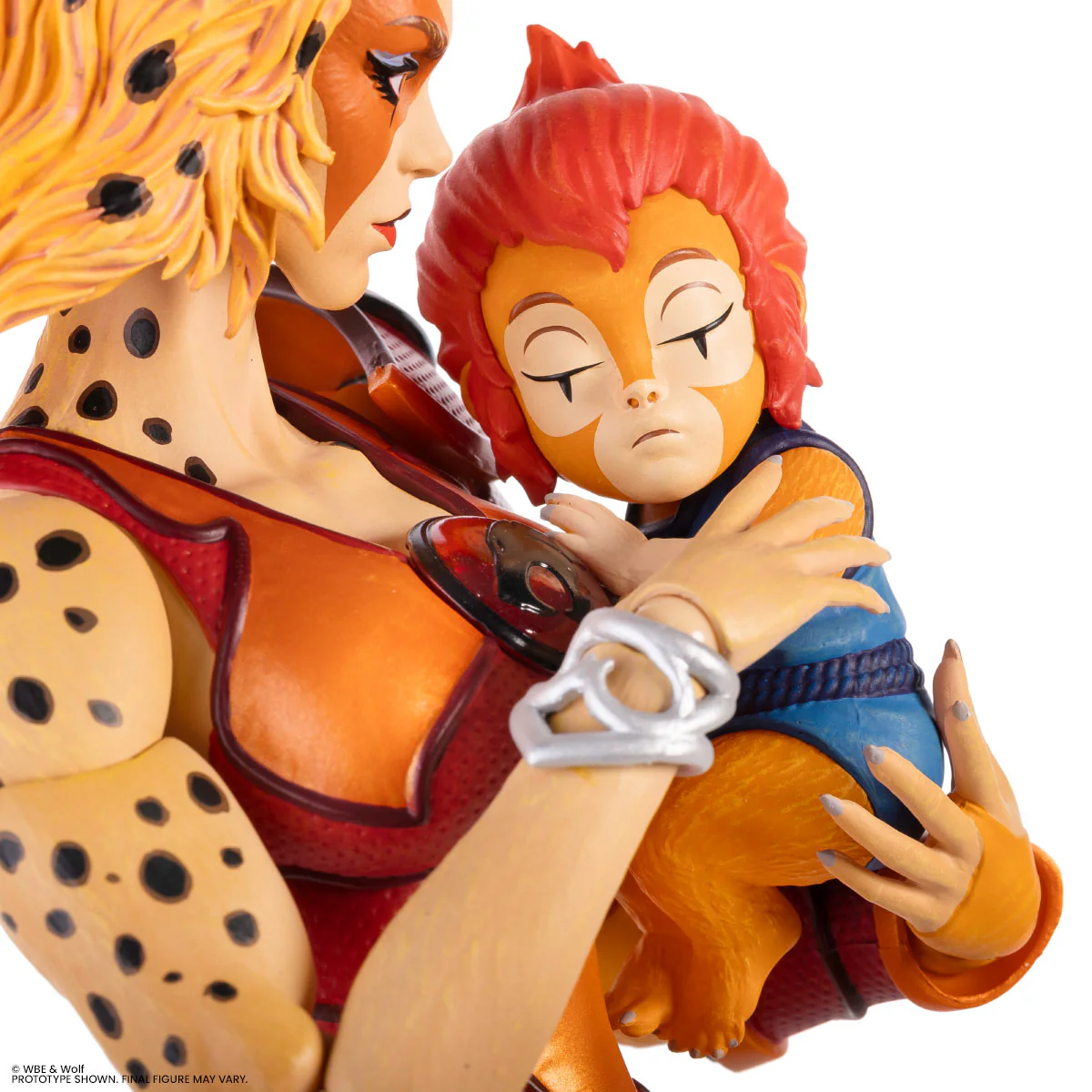 Product image 56