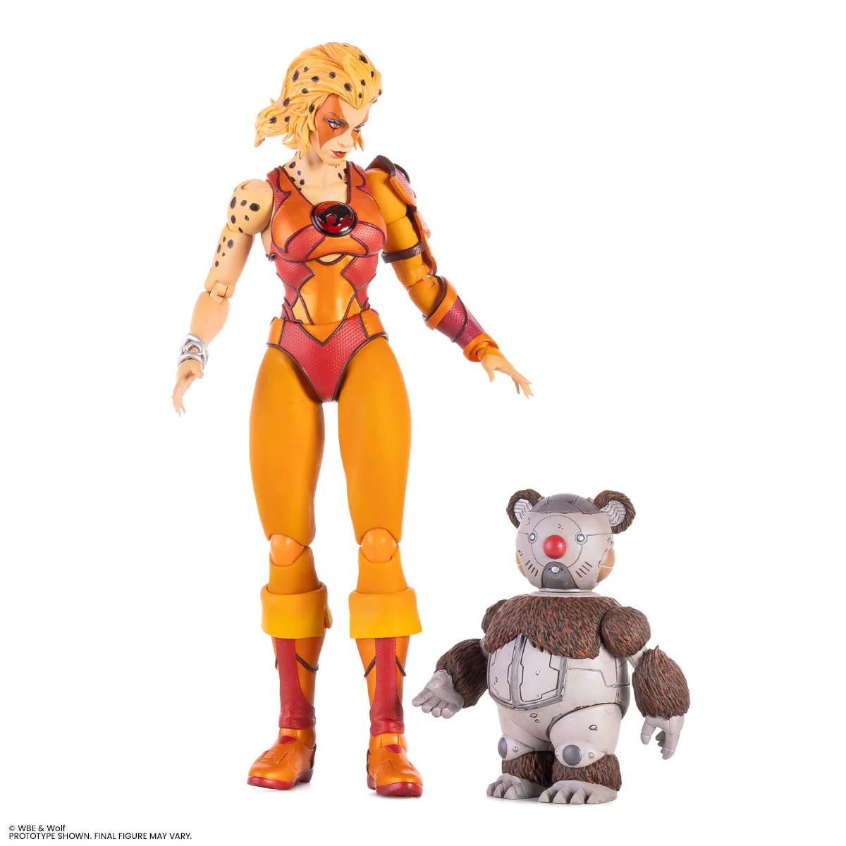 Product image 61