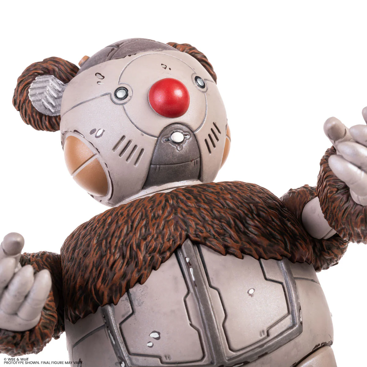 Product image 63