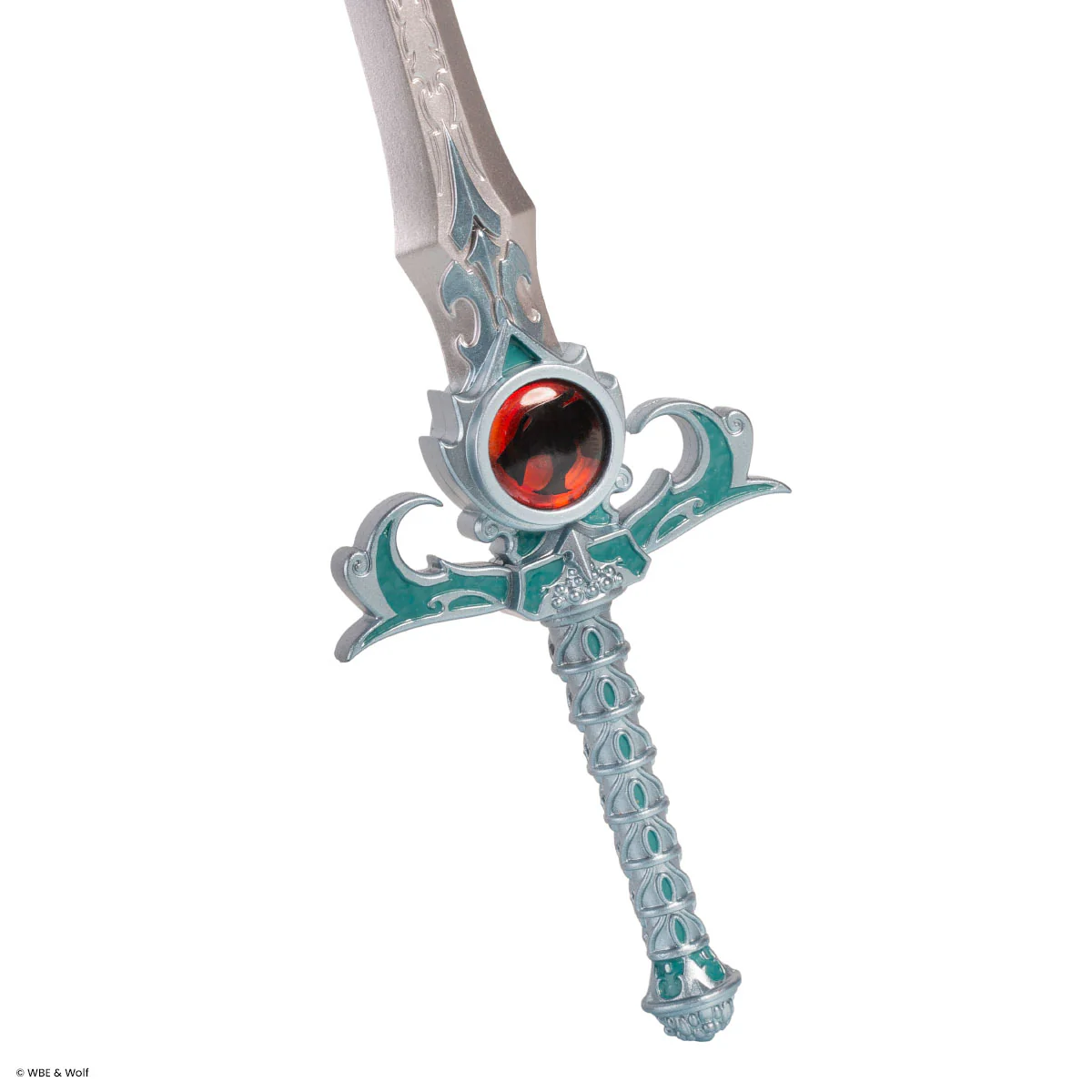 Product image 43
