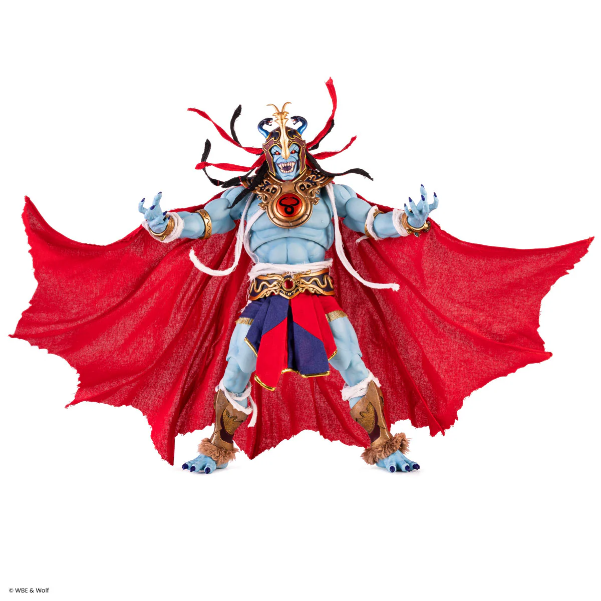 Product image 32