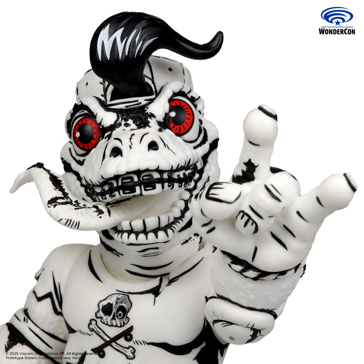 Product image 33