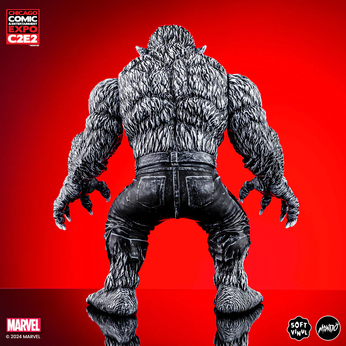 Product image 22