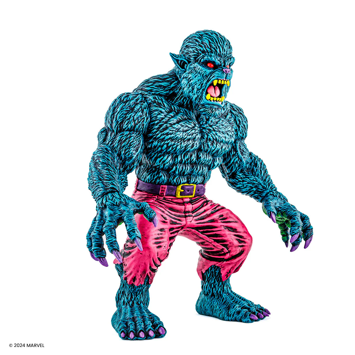 Product image 30