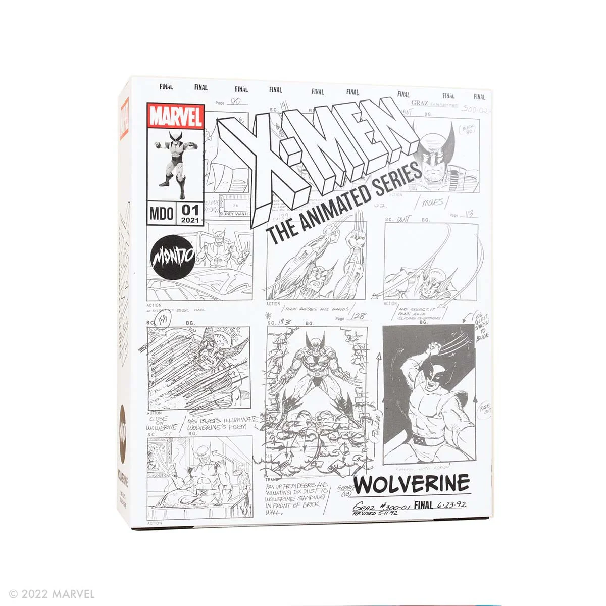 Product image 13