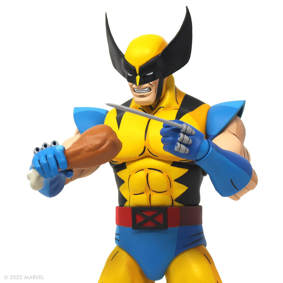 Product image 17