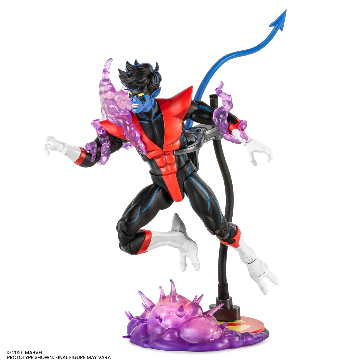 Product image 49