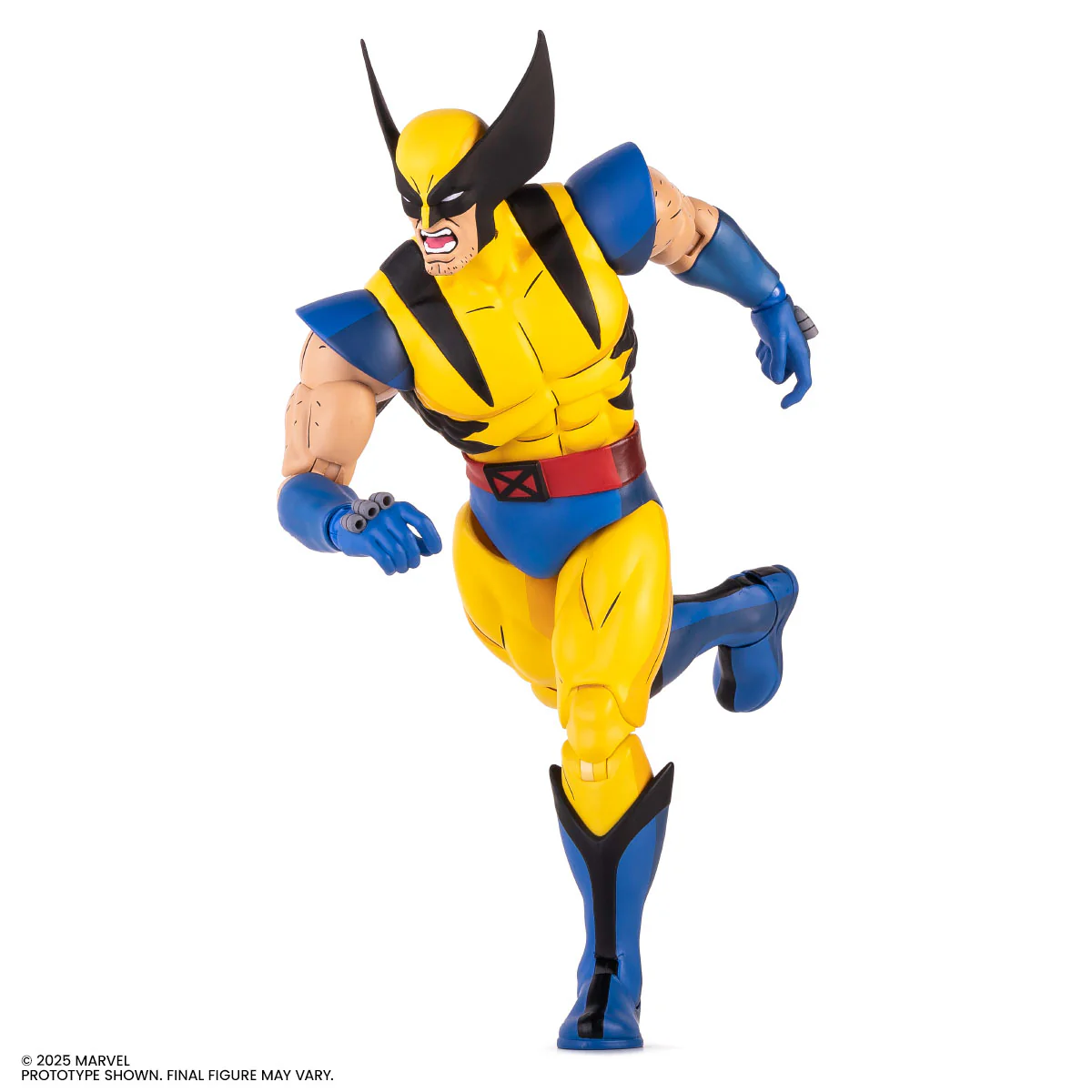Product image 36