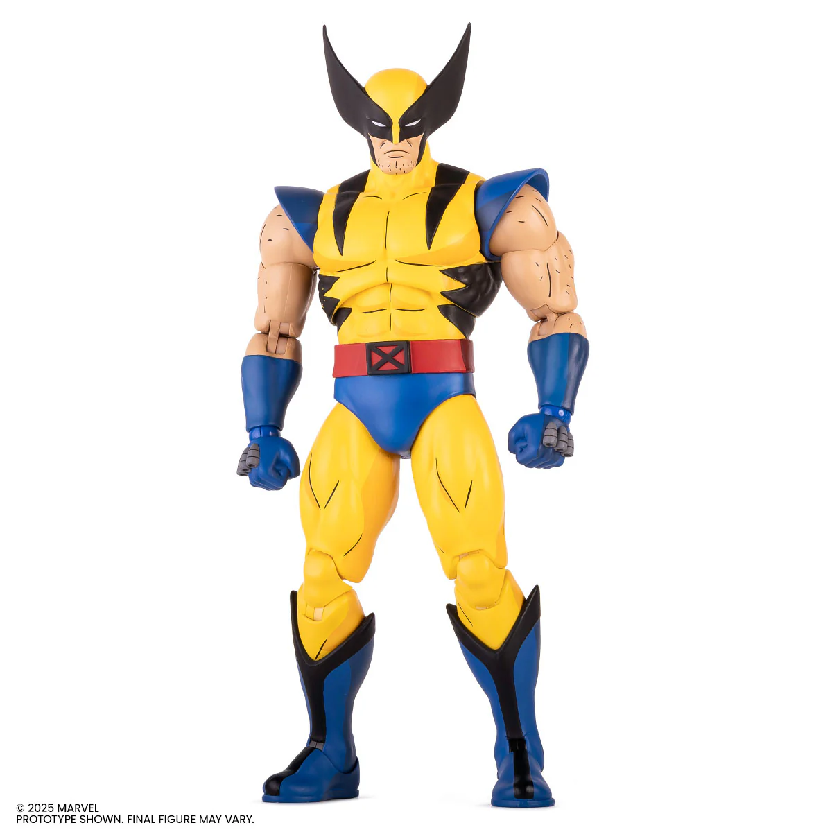 Product image 38